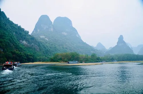 新型智能系统环保