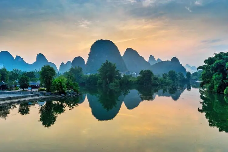 智慧制造先进绿色